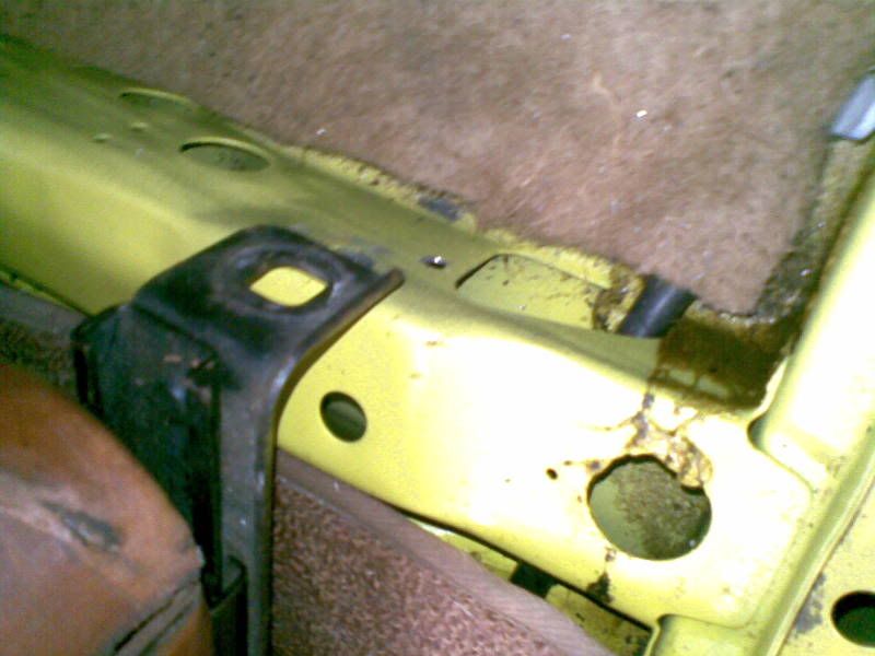 UpgradesKe55 boot release